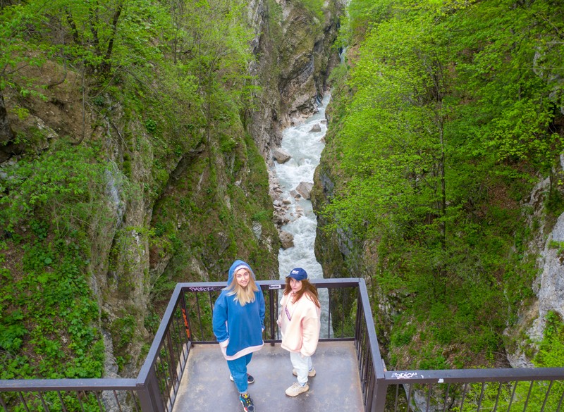Фото экскурсии 13