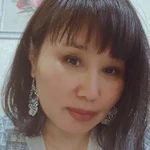 Дуйсембина