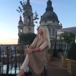 Василина