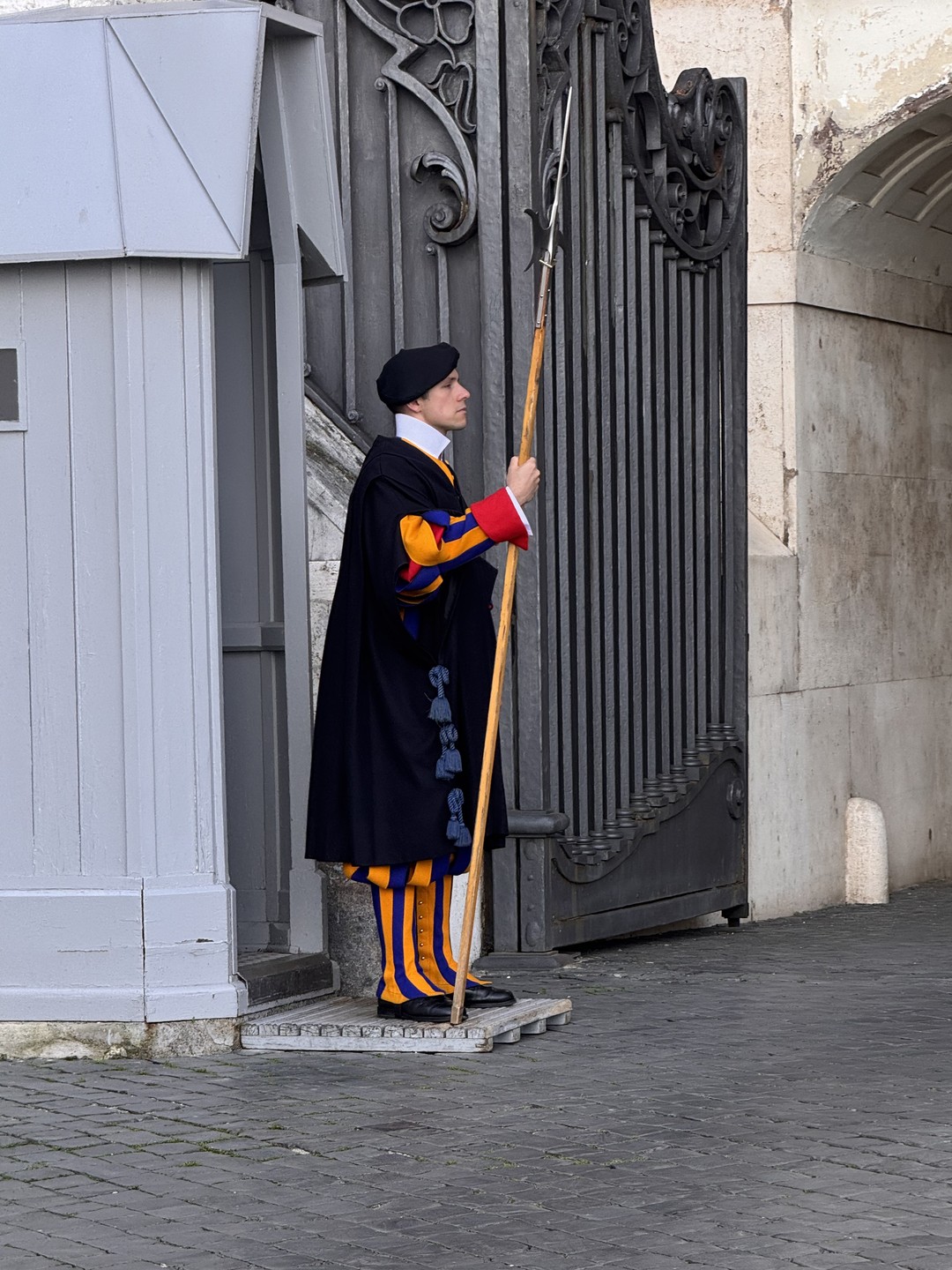 Хочу выразить огромную благодарность за одну из самых интересных экскурсий за последние годы! Надежда очень интересно