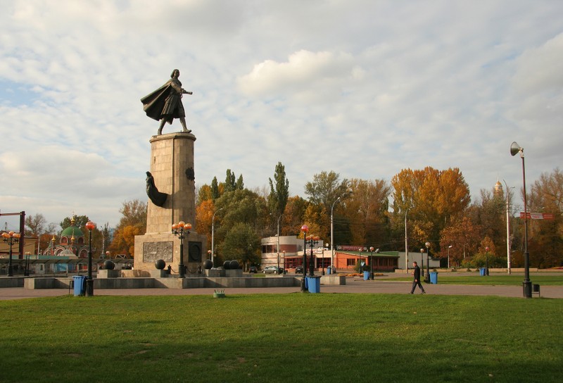 Фото экскурсии 4
