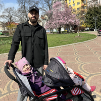 Фото отзыва 6: экскурсия "София — история и современность"