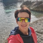 Козлова