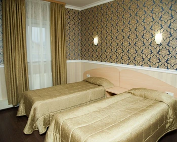 Фото отзыва 1: авторский тур "Костромской трип: выходные на Волге с посещением лосиной фермы и дегустацией в Музее сыра"