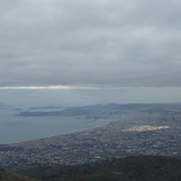 Фото отзыва 2: экскурсия "Подъём на Везувий и прогулка по Помпеям"