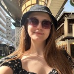 Галина