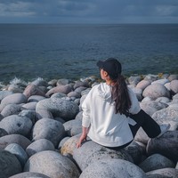 reviews img