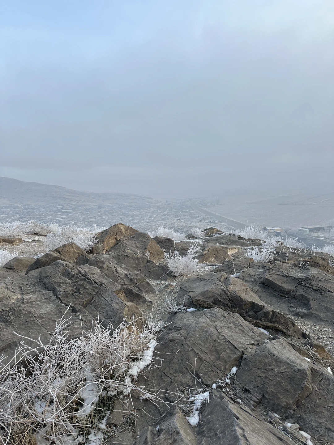 хорошая экскурсия, единственное хотелось бы побольше времени на каждой локации