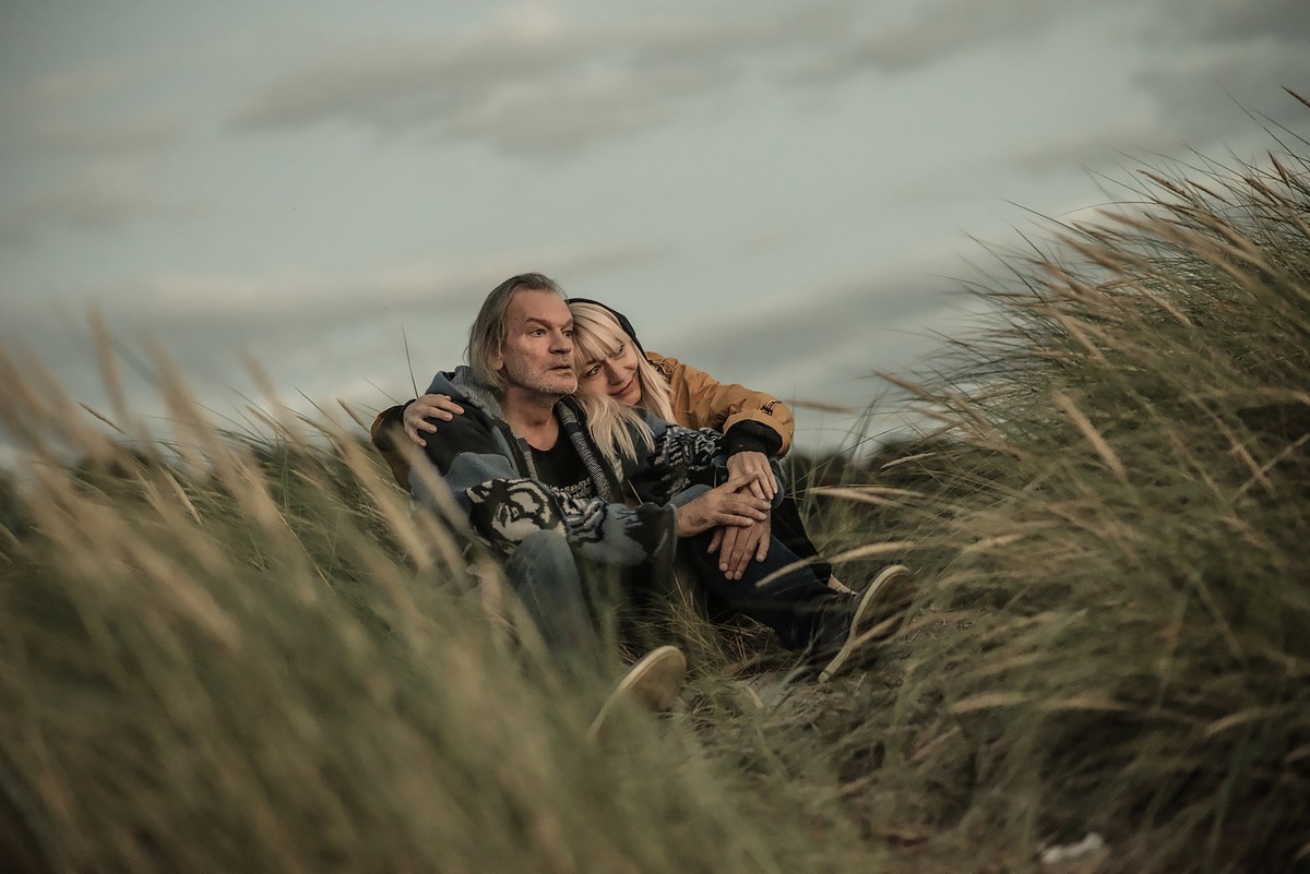 Фотопутешествие: от прусского городища Варген до пляжей Янтарного (10/30)