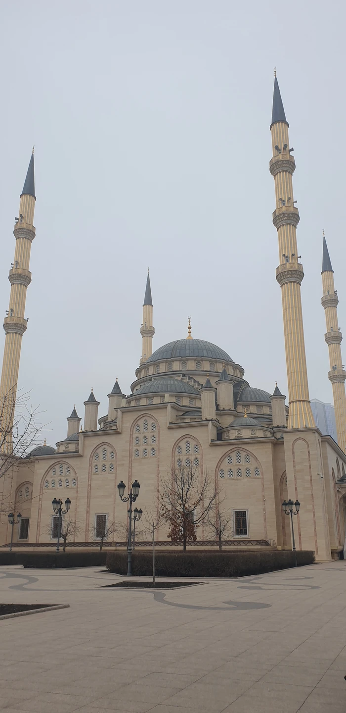 Наконец дошли руки написать отзыв🙂