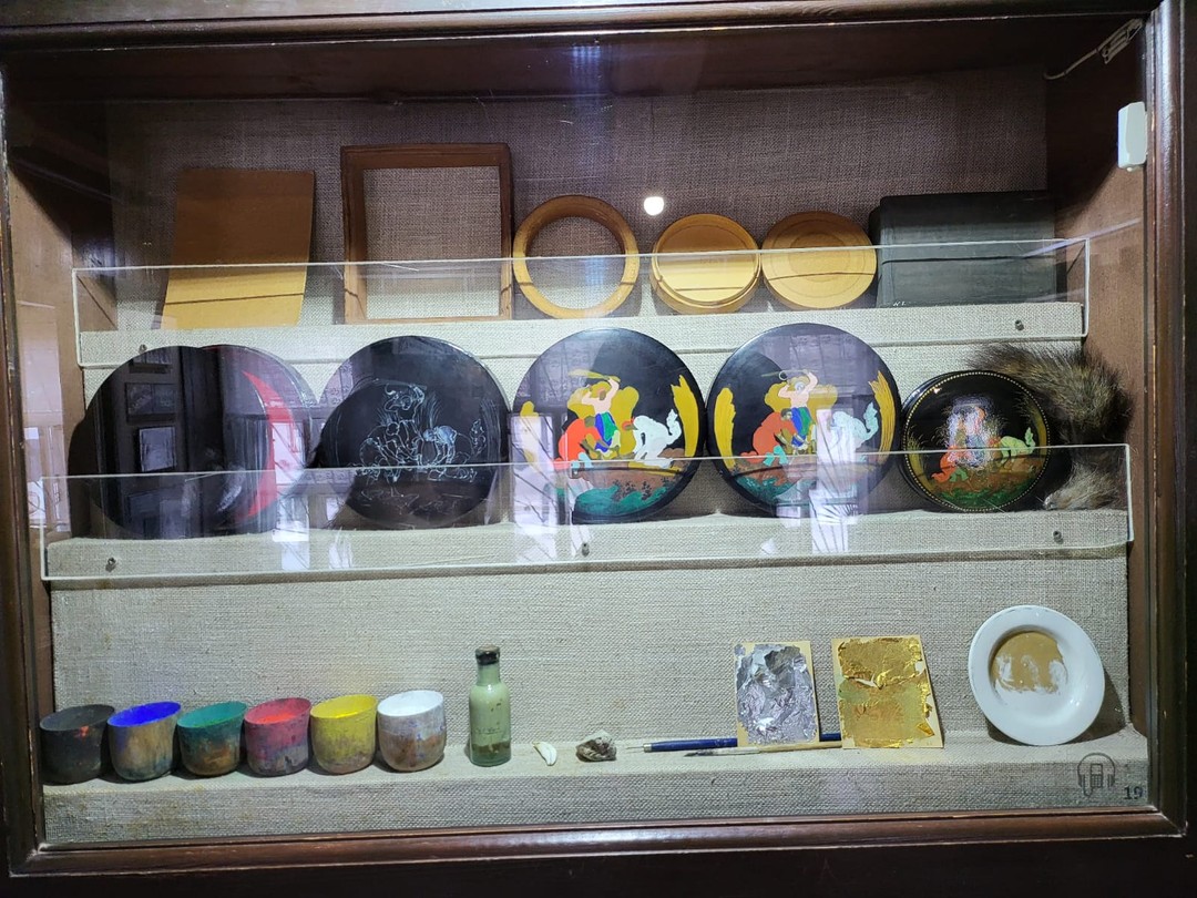 Хотим выразить Вере благодарность за замечательное и запоминающиеся выходные! За профессиональную организацию экскурсии,за удобный маршрут, добросовестность