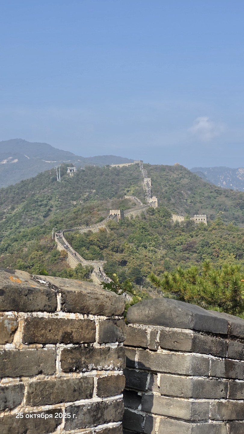 Спасибо большое нашему чудесному гиду! Экскурсия превзошла все ожидания! Хороший русский язык, знания и теплое сердечное