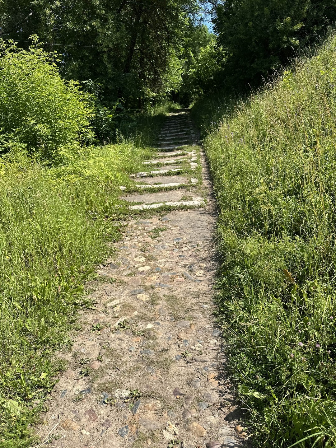 Приятно было послушать профессионала, рекомендую