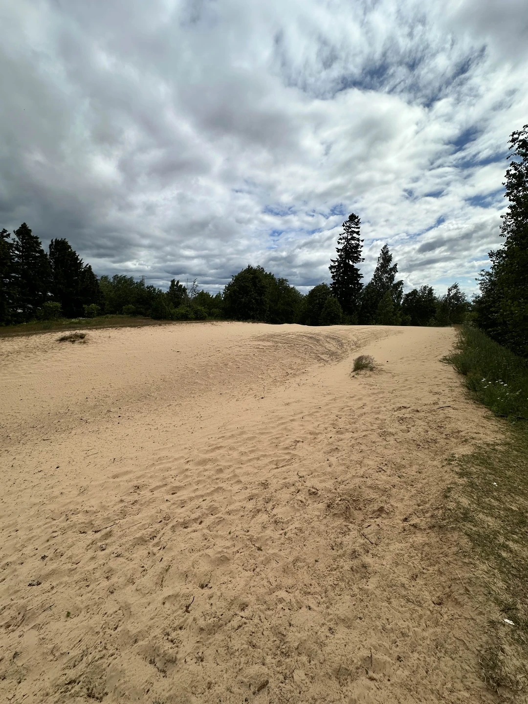 Все прошло шикарно, острова прекрасны, гид великолепный ❤️