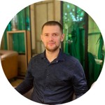 Федор