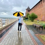 Алексей