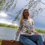 Аватар путешественника
