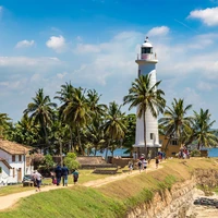 Галле: азиатский город с&nbsp;европейским колоритом