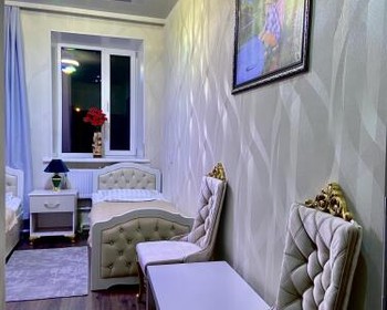 Крепость Карела-Кексгольм, дегустация иван-чая, водопады Ахвенкоски и парк «Рускеала»