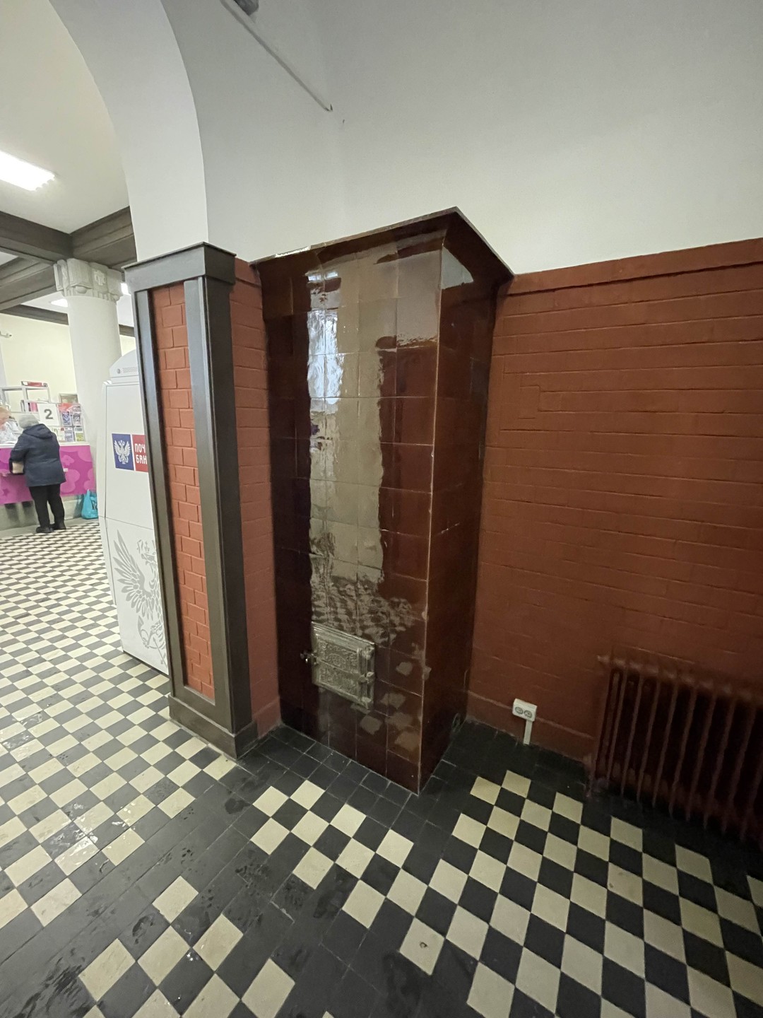 Вообще огонь 🔥! Екатерина просто лучший гид за всю Карелию!