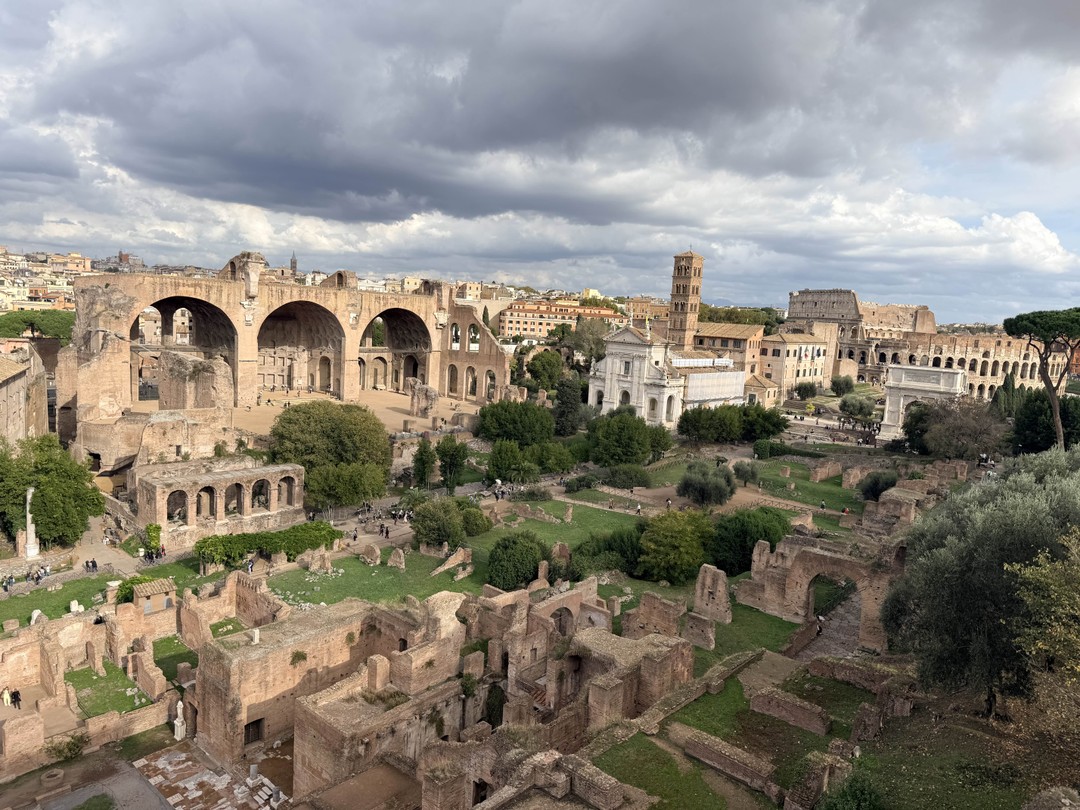 Экскурсия понравилась, все емко и по делу 👍🏻👌🏻 рекомендуем