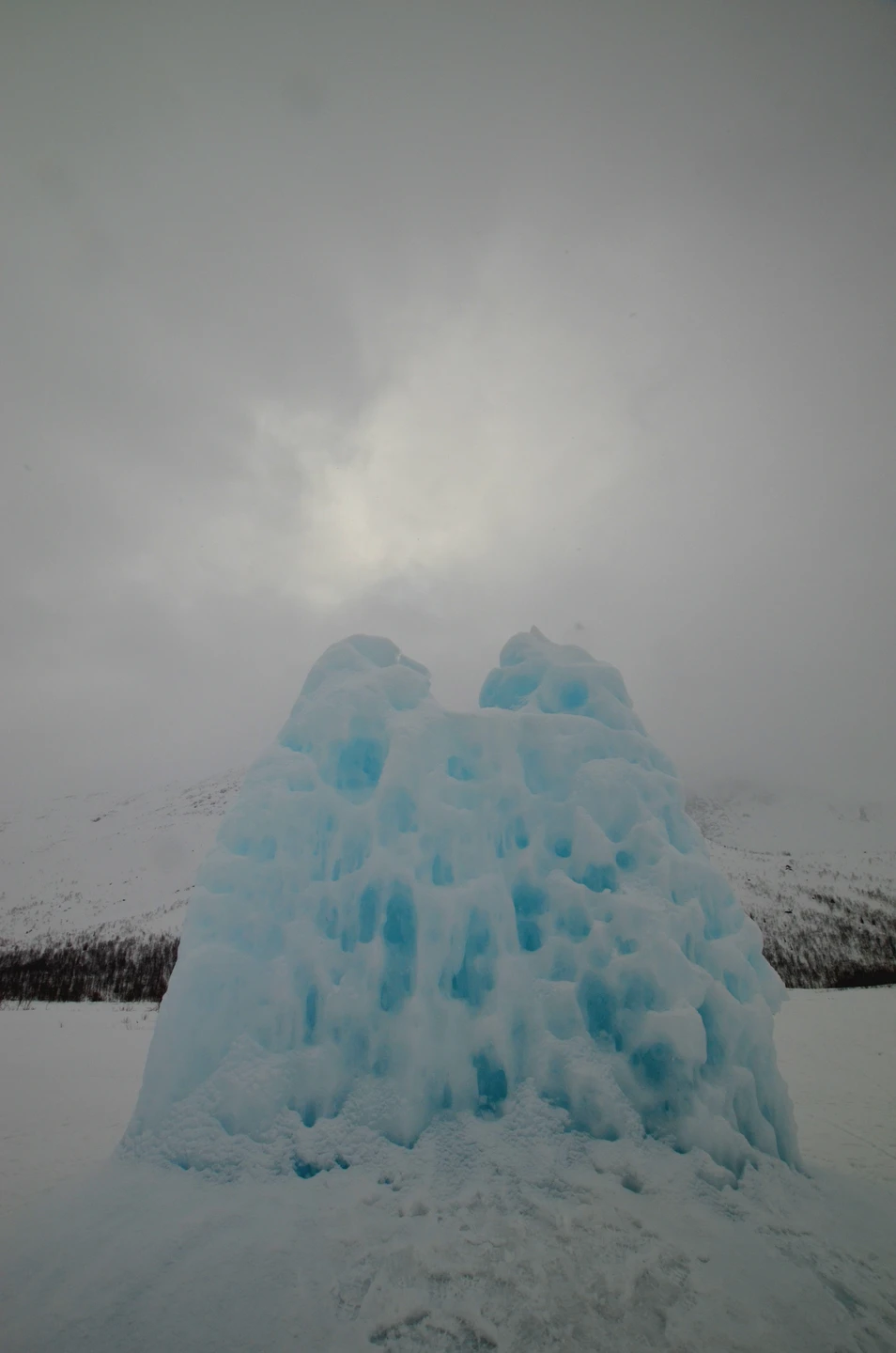 Просто замечательная экскурсия. Мы были с сыном и оба в восторге от всего. Глеб ну оооочень