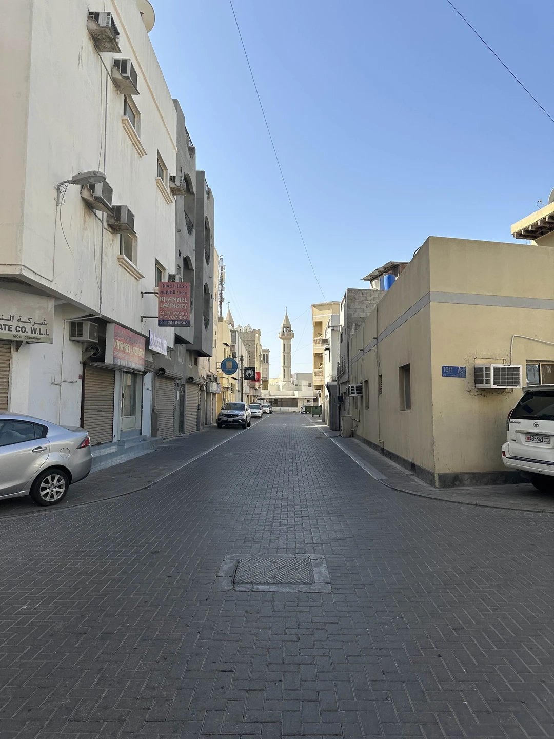 Благодарим Татьяну за прекрасную экскурсию. Гибкое посещение достопримечательностей с заботой о нас, в теплой атмосфере и