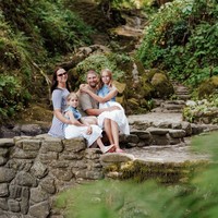 Фото отзыва 1: экскурсия "Чайные плантации Солох-Аула и долина Шахе + фотосессия"