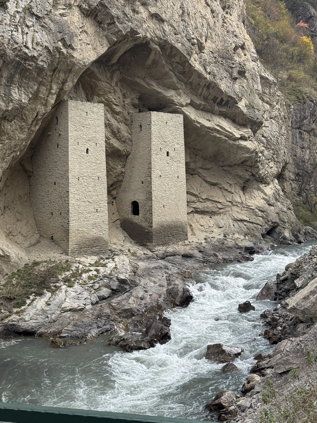 Хочу выразить огромнейшую благодарность Апти за проведенную экскурсию. Как человек, не сильно погруженный в восточную культуру