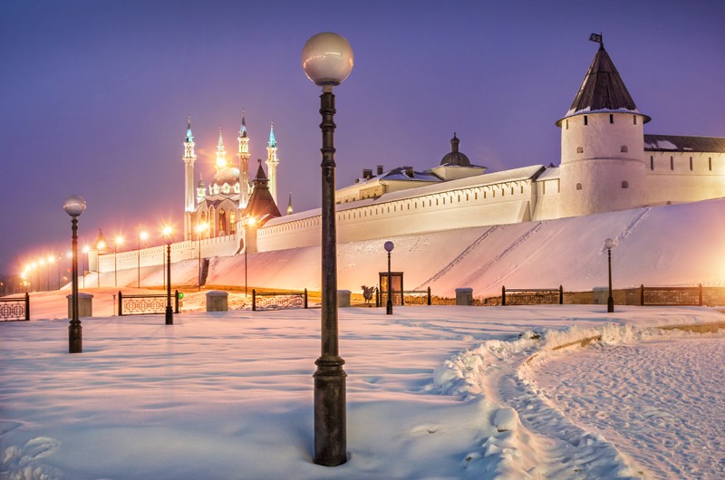 Фото экскурсии 9