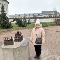 Фото отзыва 3: экскурсия "Ростов Великий и его история"