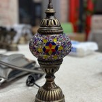 Валерия