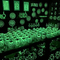 Фото отзыва 3: экскурсия "Красный маршрут по Каппадокии"