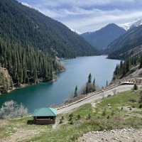 Фото путешественника — 3