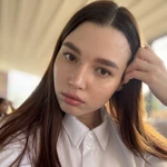 Аватар путешественника