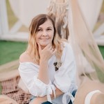 Наталья