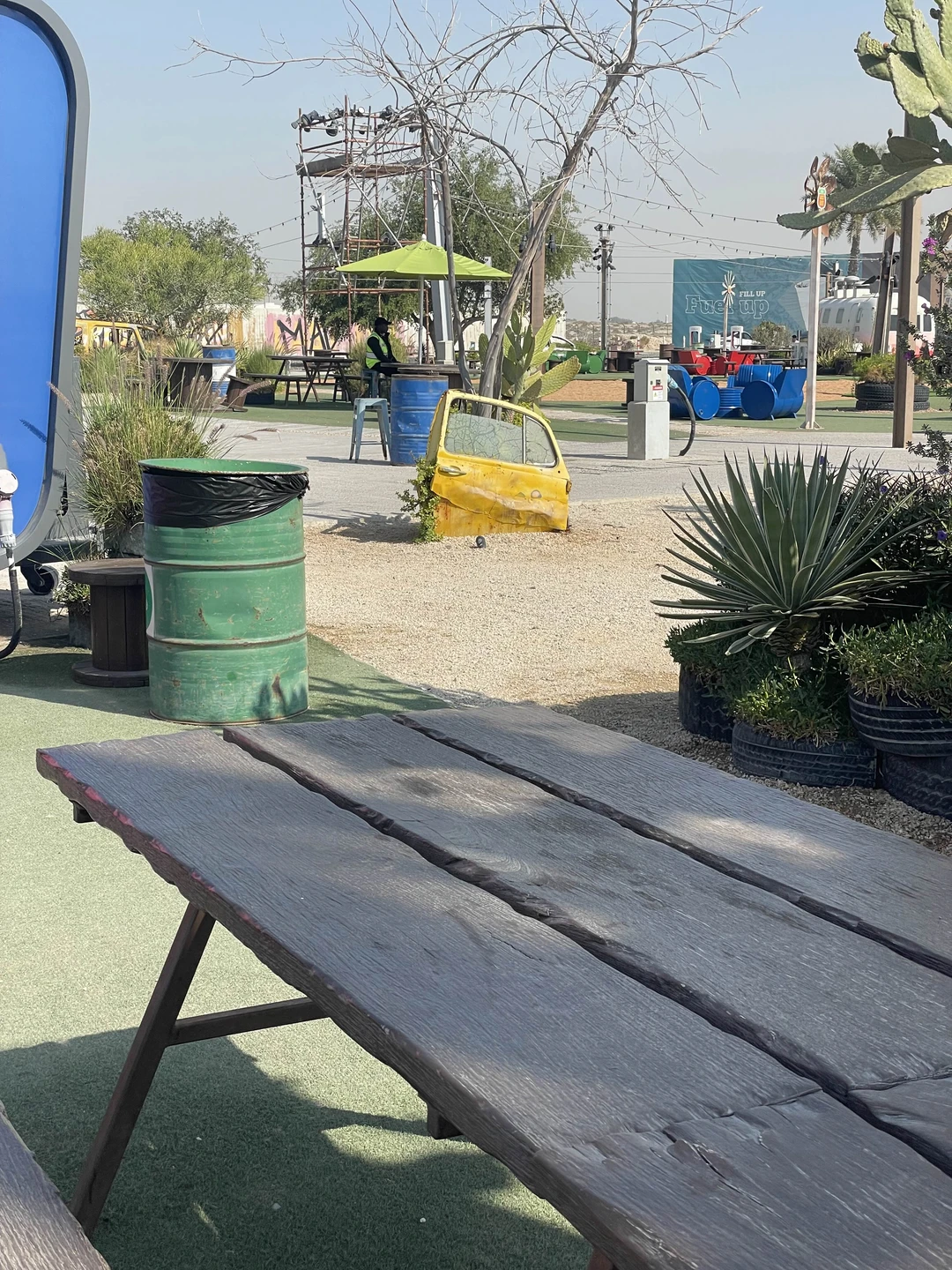 Отвезли во все указанные локации, помогли сделать шикарные фото, подойдет всем желающим ознакомится со столицей ОАЭ 🇦🇪