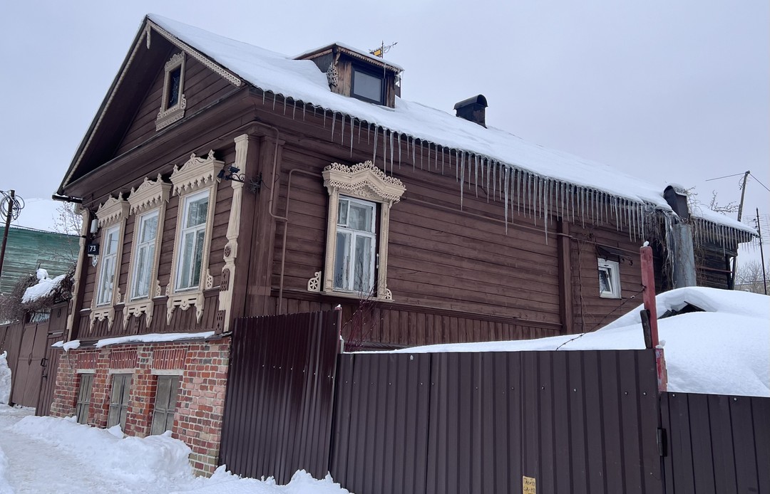 На эту поездку выбрала винтажный формат и не прогадала 😃 Эдуард с прекрасными знаниями, душевным подходом