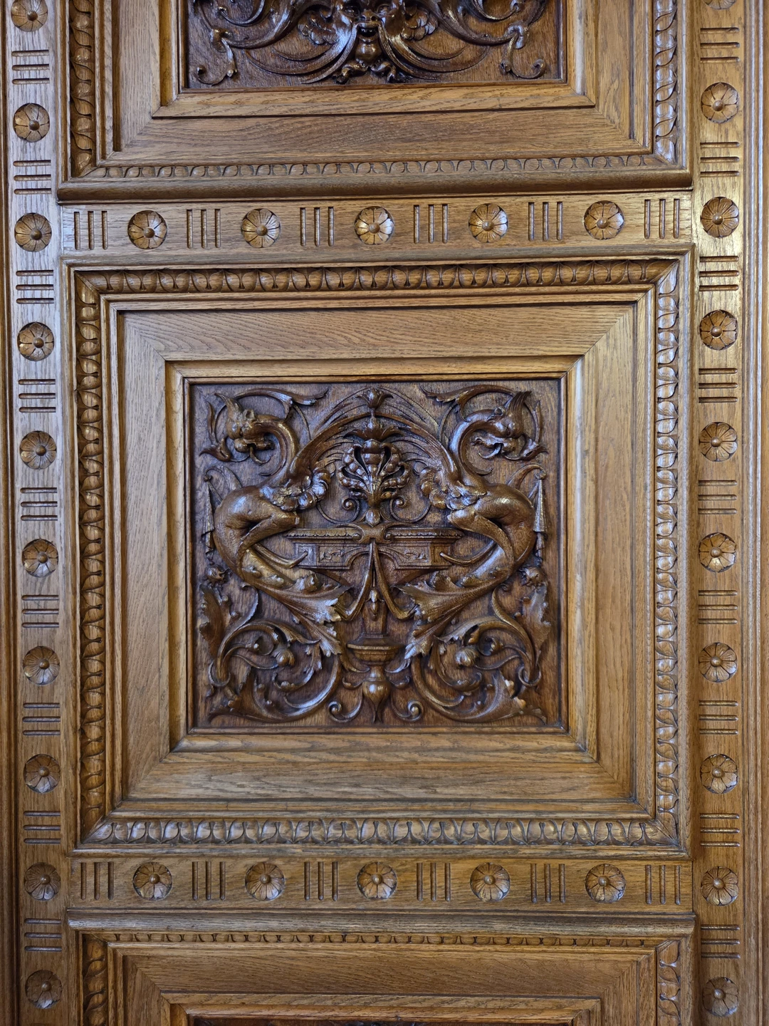 Были семьёй на экскурсии 15.02.26 в 14-00 в особняке Половцова.