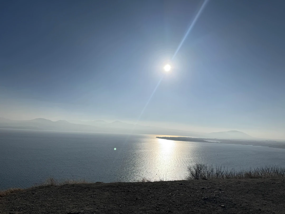 Прекрасно организованная экскурсия! Эдуард создал очень комфортные условия, очень информативно провел экскурсию во всех местах, организовал