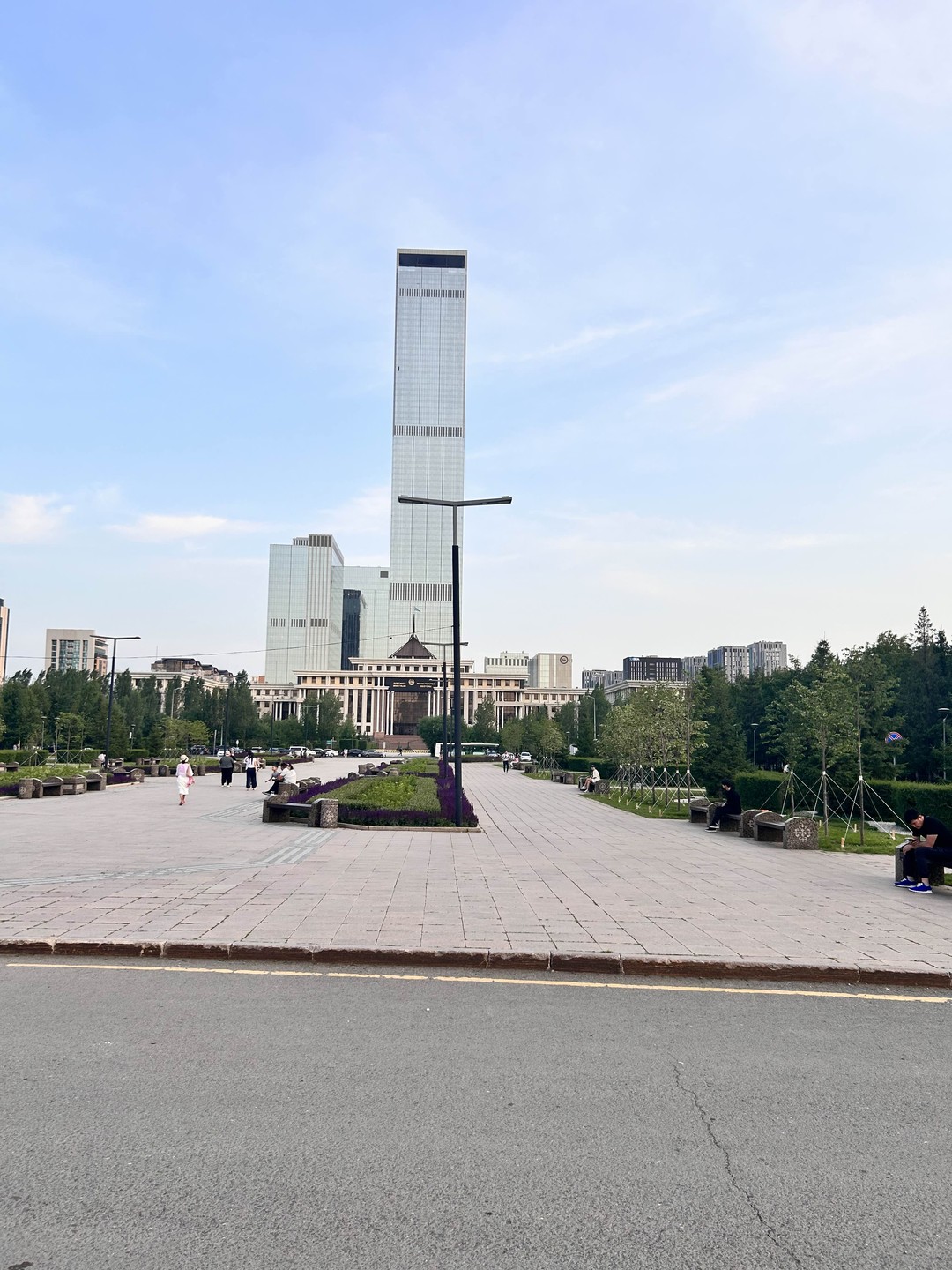 Чудесно! Очень все понравилось