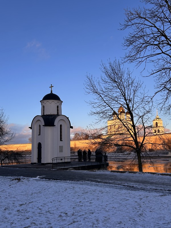 Фото экскурсии 5