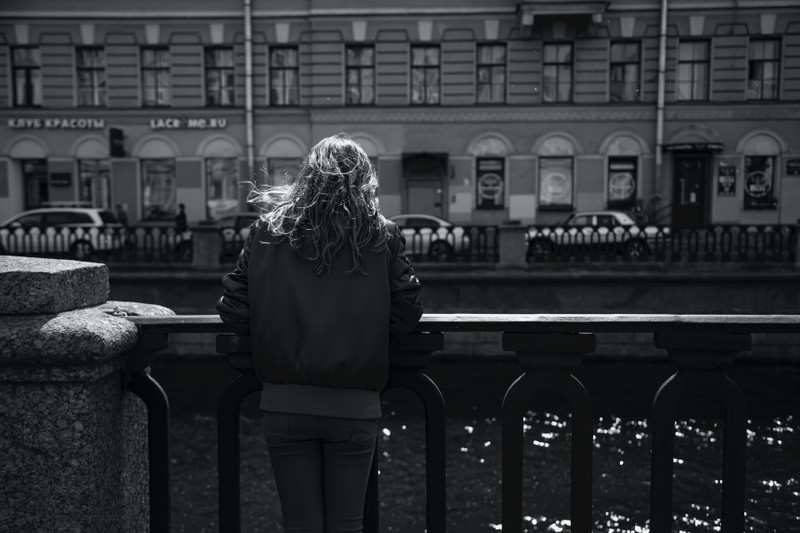 Фото экскурсии 8