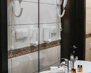 Фото отзыва 2: авторский тур "Увлекательный тур на хрустальный Байкал: катание на коньках, Ольхон, Огой и Хобой (всё включено)"