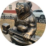 Алексей