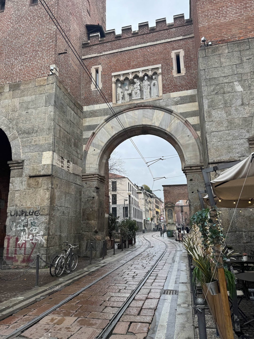 Благодарим Алису за прекрасно проведенный день! Интересная, объемная экскурсия! Мы остались под впечатлением от этого замечательного