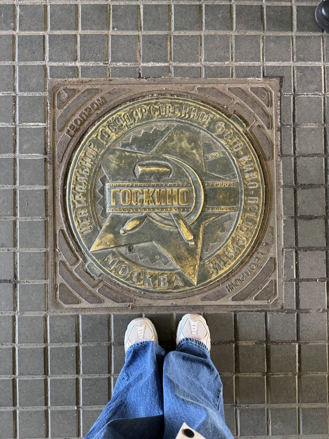 Экскурсия очень понравилась! Интересно, без воды, насыщенно. Спасибо!