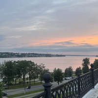Фото отзыва 3: экскурсия "Тёмная Кострома: факты и байки"