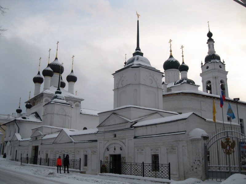Фото экскурсии 15