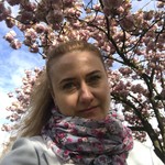 Светлана
